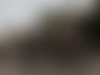 PM comemora Dia do Soldado na Vila Militar