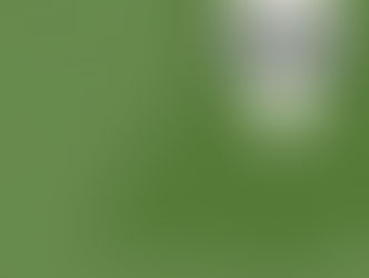 Em Pouco mais de três meses, o número de agentes baleados já iguala todo 0 2025 na RMS