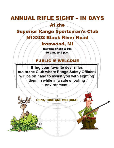 sight_in_with_times.jpg
