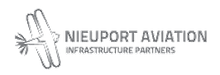 nieuport.png