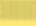 Apple & Peach Pattern With Drop Shadow.jpg
