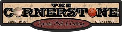 Cornerstone Pub.png