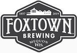 Foxtown Brewing - 1.jpeg
