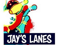 Jays Lanes.jpeg