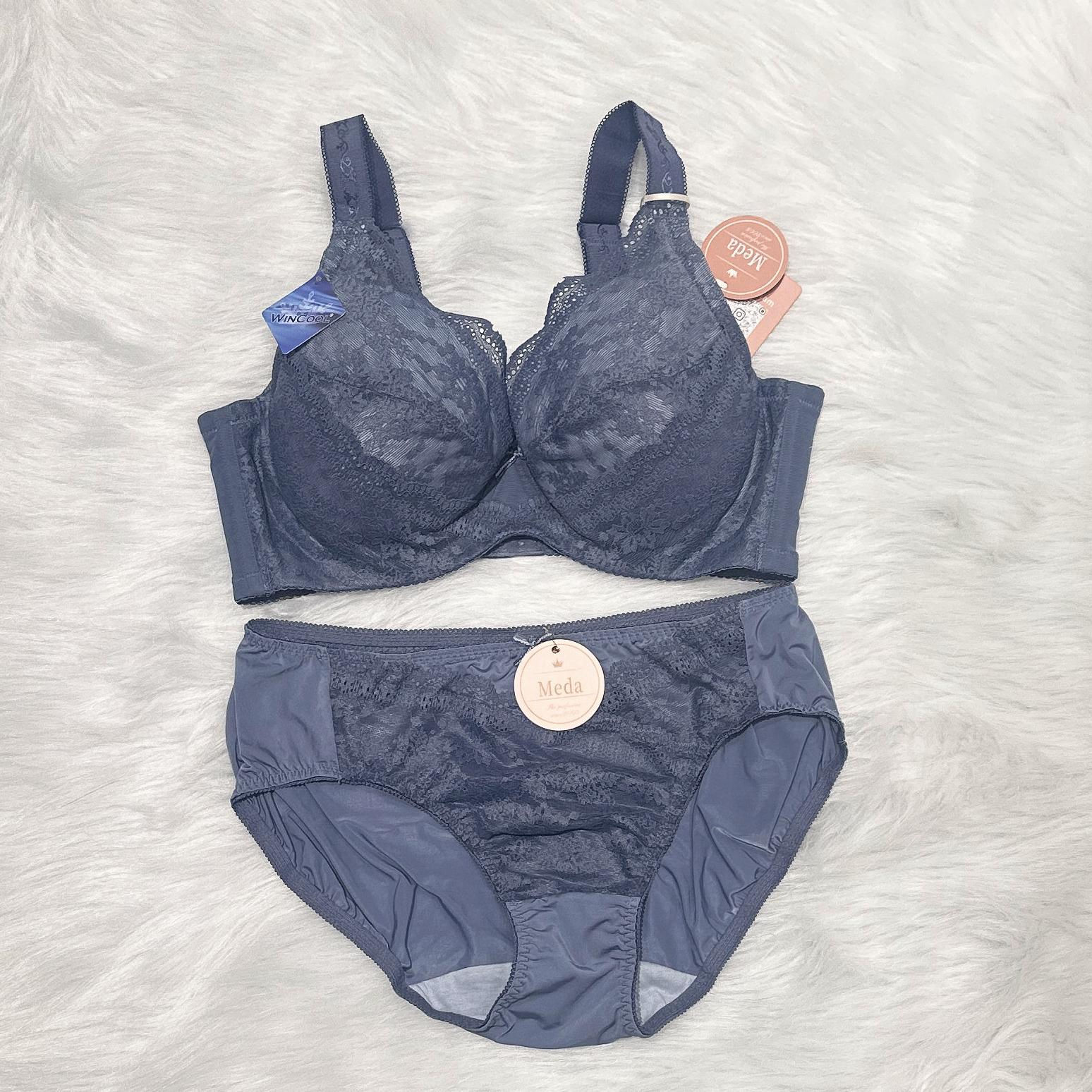 台灣製涼感全功能內衣