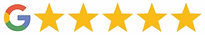 154-1548379_google-5-stars-png-star-transparent-png.png