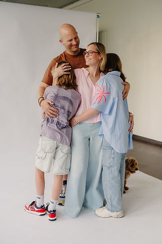 SK_KATRIEN & FAM_JULI25_274 kopie.jpg