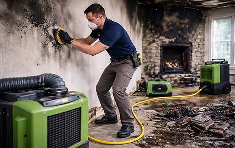 ChatGPT Image Jan 29, 2026, 12_14_11 PM.png