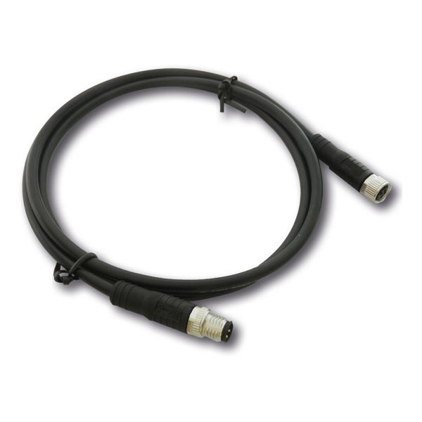 PZ RACING - Extension cable 4 pole