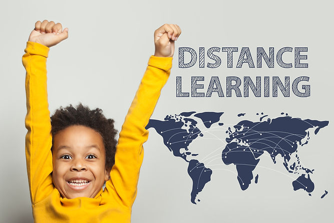 Distance Learning Picture.jpeg