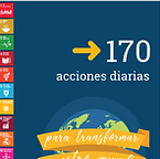 Captura de pantalla 2020-04-14 a la(s) 0