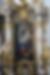 DSC07922.JPG