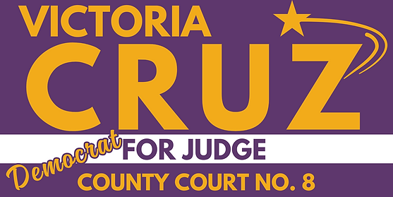 Copy of Victoria Cruz logo opt 6b.png