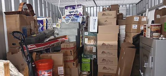 real-peoples-relief-donation-drive