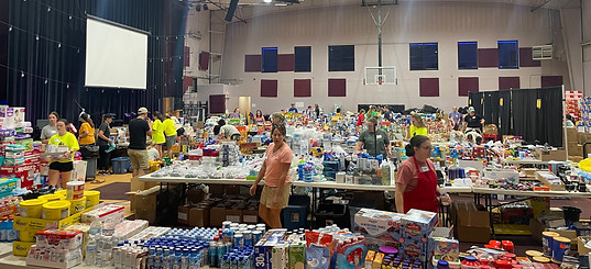 real-peoples-relief-donations-hurricane-relief