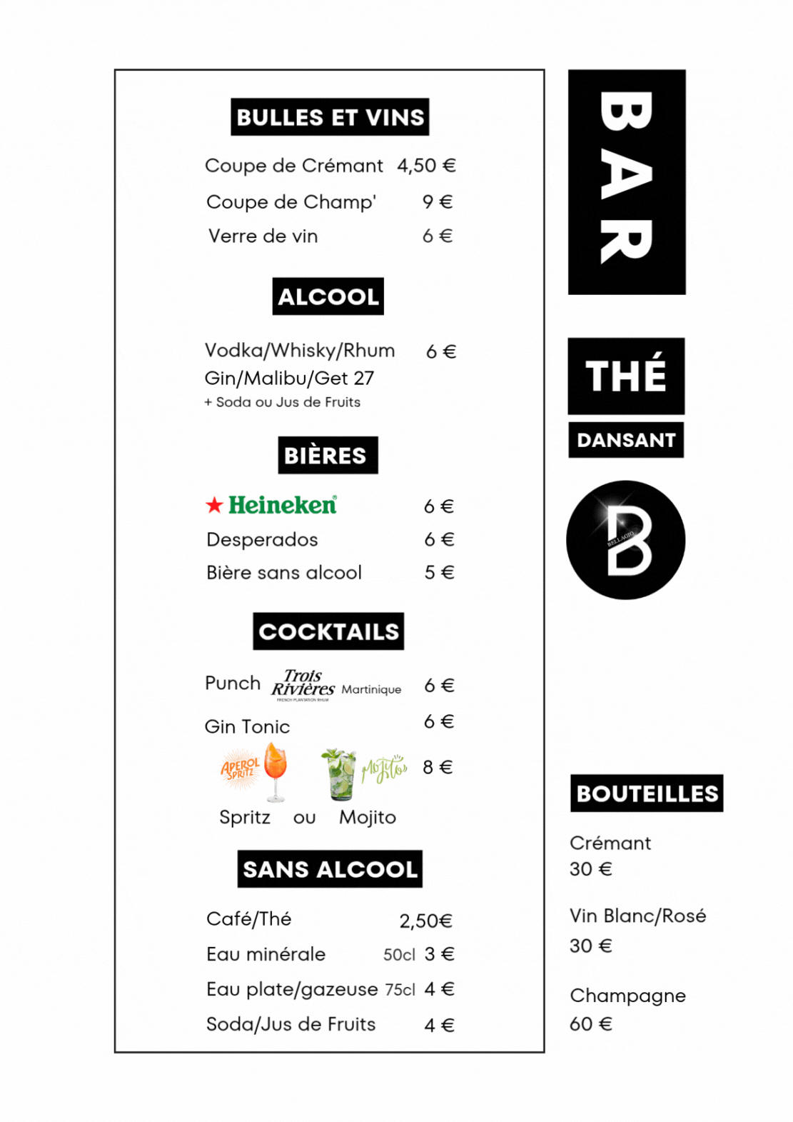 CARTE BAR TD (1).gif