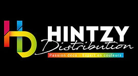 logos_Hintzy_distribution.jpg