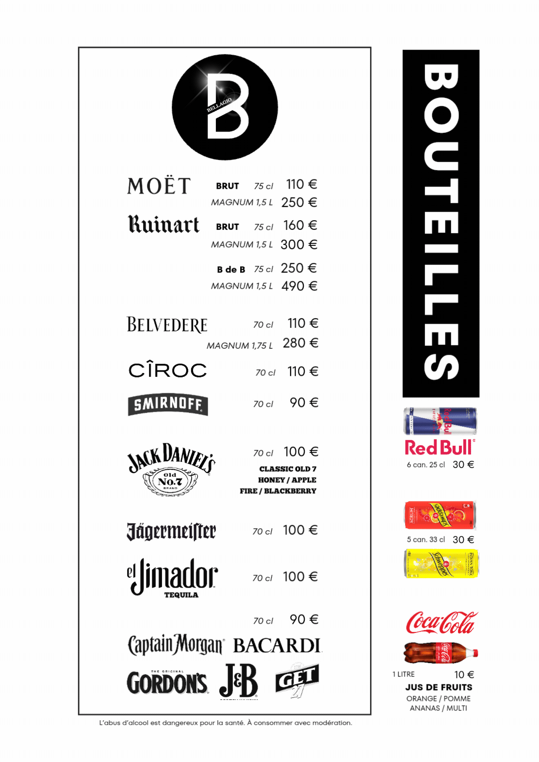 CARTE BAR (1).gif