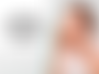 9 Sintomas de compulsão alimentar que você não pode ignorar