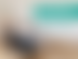 Não sabe o que falar na terapia? Dicas para aproveitar melhor suas sessões!