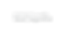 My project copy 2-1 (3).png