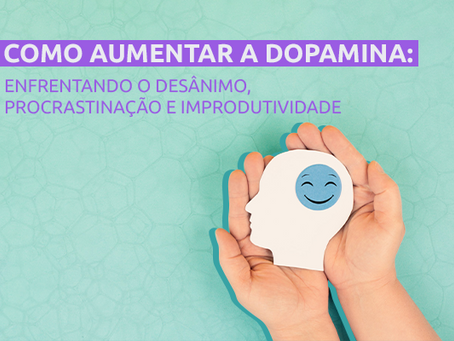 dopamina