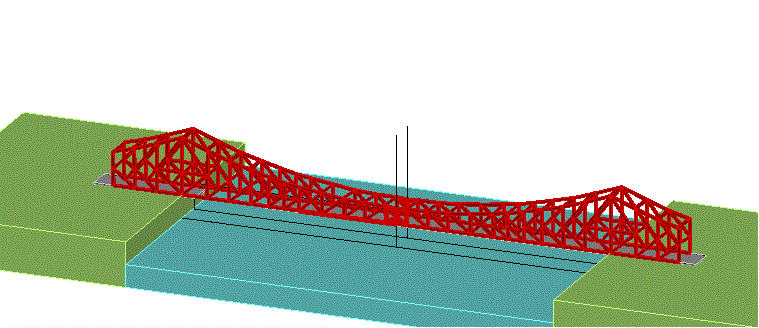 transformasion.gif