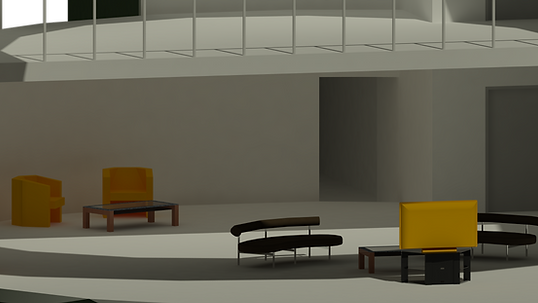 interiorview4.png