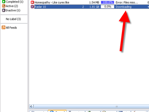 Radar 10 Encyclopedia Homeopathica 2.21 Winchip 2.85 [WORK]
