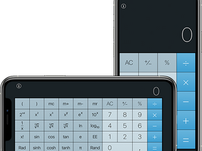 Xmart Calculator Crack Free Download PC/Windows