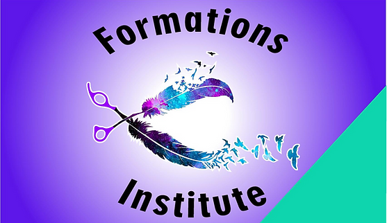 formations inst 1.png