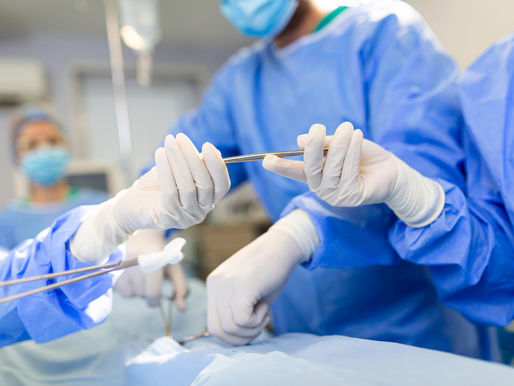 Le KSrelief met en œuvre le projet de volontariat « Noor Saudi » pour lutter contre la cécité au Burkina Faso