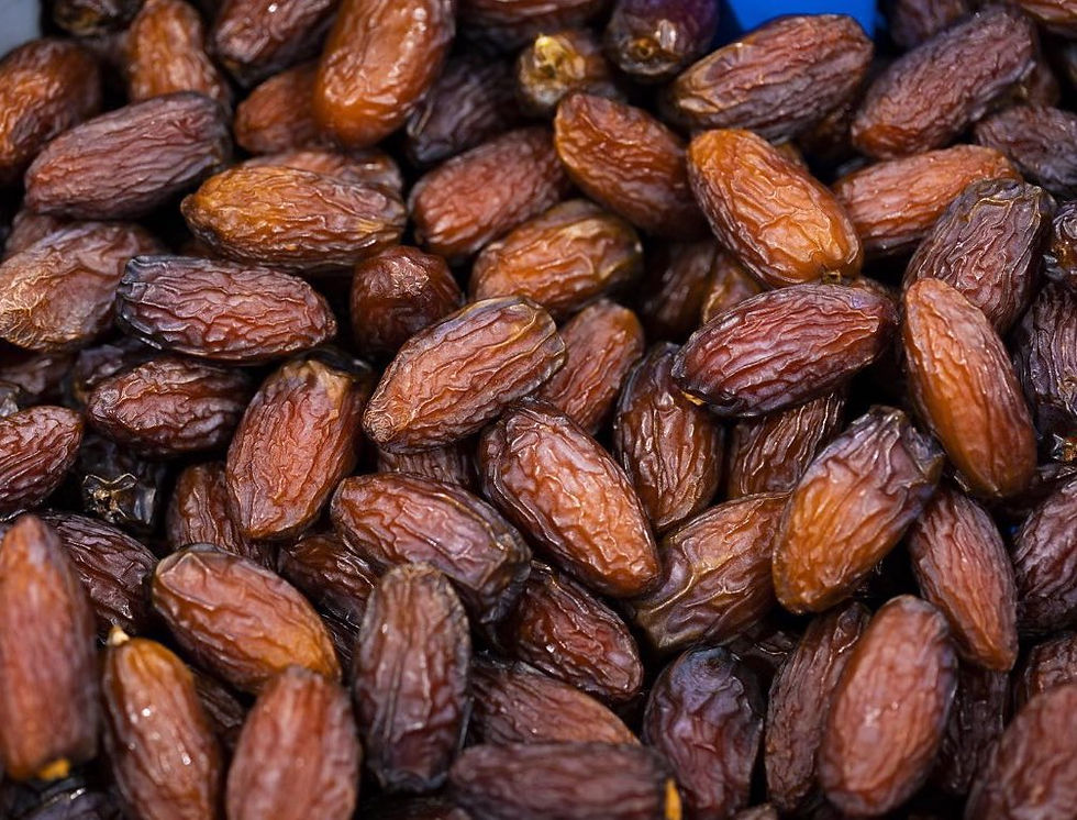ree