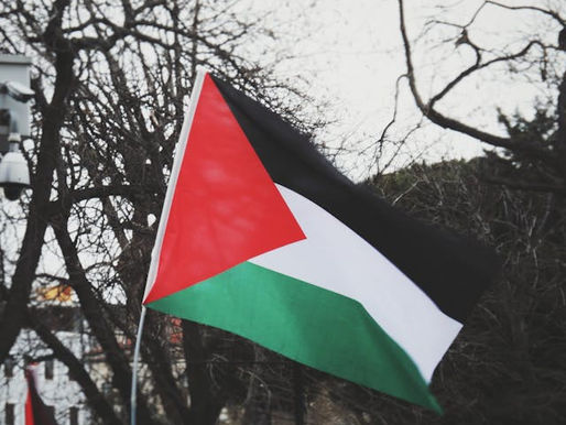 Aucun déplacement du peuple palestinien, Gaza appartient à la Palestine