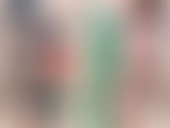 Le Prince Héritier rencontre des chefs d'États en marge du Sommet d'urgence arabo-islamique au Qatar