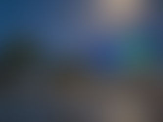 Pluies diluviennes sur Riyadh