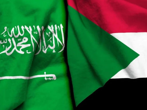 Soudan : L'Arabie Saoudite condamne fermement les "attaques criminelles" des Forces de soutien rapide