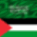 Quelle est la position de l'Arabie Saoudite sur la création d'un État palestinien ?