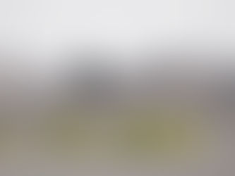 Drones intelligents : la garde numérique pour attraper les contrevenants au Hajj