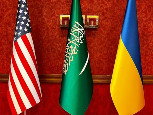 Les États-Unis expriment leur gratitude à l'égard du Royaume