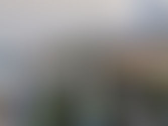 Jeddah, première ville saine d’un million d’habitants au Moyen-Orient