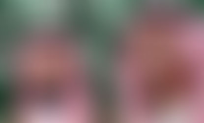 Le Roi Salman ainsi que le Prince Héritier font deux dons généreux à la Campagne nationale pour les œuvres caritatives d'un montant total de 70 millions de riyals