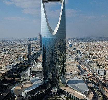 Le Royaume en tête de l'indice de confiance mondial