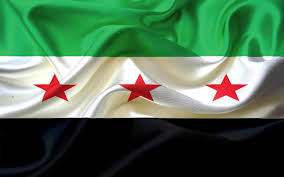 Déclaration des Pays Arabes et Régionaux sur la Situation en Syrie (Juillet 2025)