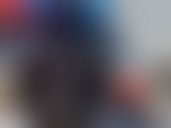 Arrestation de 3 citoyens pour transport illégal de 108 contrevenants étrangers aux règlements du Hajj