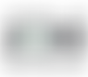 Rénovation des mosquées historiques en Arabie Saoudite