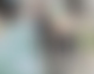 L'Arabie Saoudite distribue 300 paniers alimentaires du Ramadan dans la ville de Constanța en Roumanie