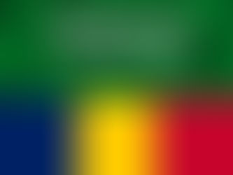 L'Arabie Saoudite distribue 15 tonnes de dattes et des repas d’Iftar au Tchad