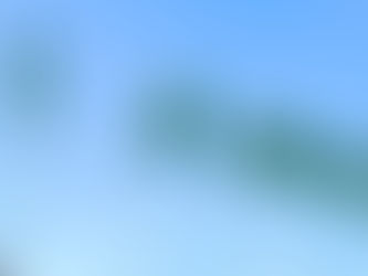 L'Arabie Saoudite se prépare pour le jour de la Fondation