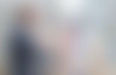 Le Ministre de la Santé en visite à Lyon